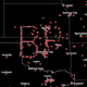 Image for article titled Storm Chasers Unite to Give Bill Paxton an Epic Tribute